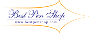 Best Pen Shop | Fountain Pens and other Pens