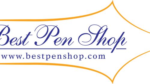 Best Pen Shop | Fountain Pens and other Pens