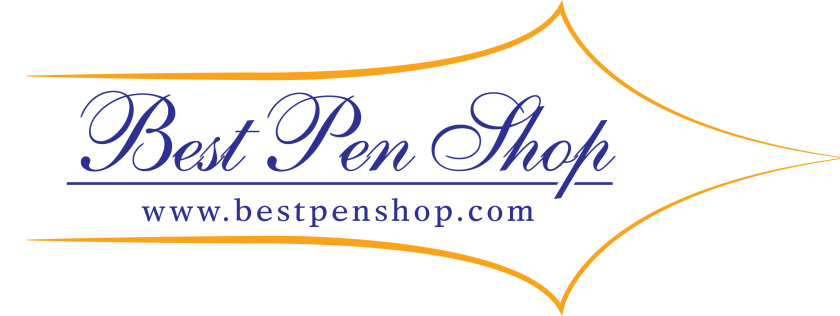 Best Pen Shop | Fountain Pens and other Pens