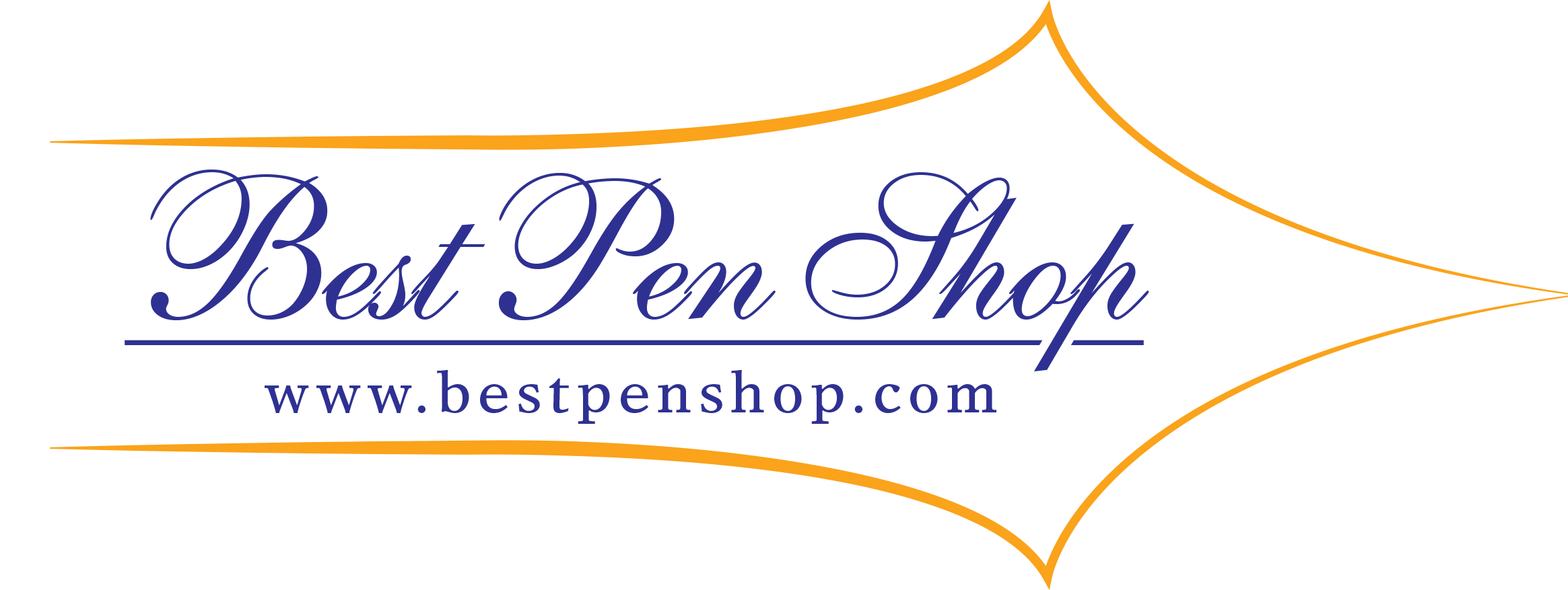 Best Pen Shop | Fountain Pens and other Pens