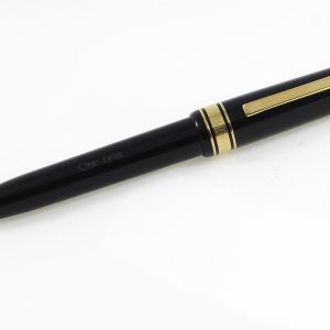 Omas Extra Mechanical Pencil ( Made in Italy )