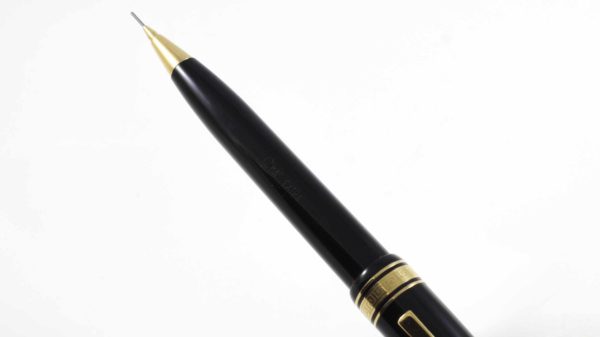 Omas Extra Mechanical Pencil ( Made in Italy )