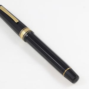 Omas Extra Rollerball Pen