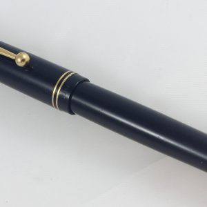 Best Pen Shop | Details about Pilot Custom 67 Fountain Pen - 14K 585 M size Nib - Japan
