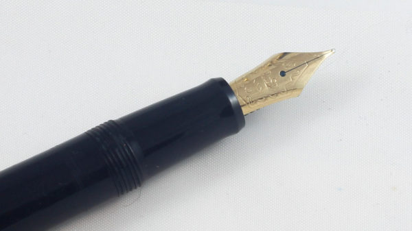 Best Pen Shop | Details about Pilot Custom 67 Fountain Pen - 14K 585 M size Nib - Japan