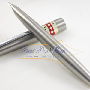 Pilot Original Myu 701 ( Fine )